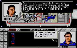 ./games/murder_in_space/galerie/Murders in Space (1990)(Infogrames)[cr Angels](Disk 2 of 2)_219.gif